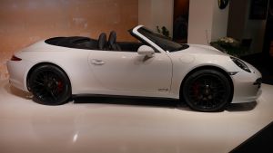 Porsche Tennis Grand Prix 4