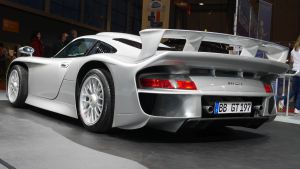RC Messe 10