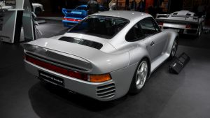 RC Messe 11