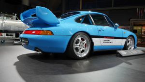 RC Messe 12