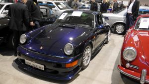 RC Messe 17