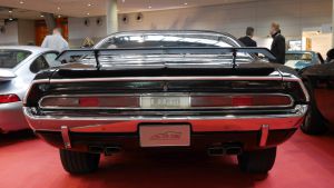 RC Messe 4
