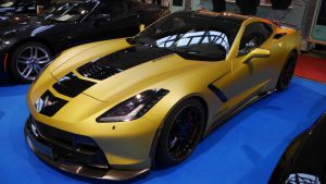 RC Messe 5