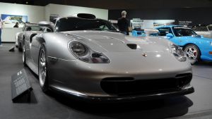 RC Messe 7